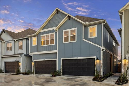 24434 Colonial Commons Dr, Katy, TX, 77493-7147 | Card Image