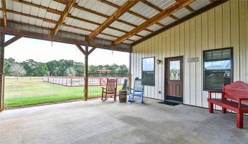 TBD County Road 334, Caldwell, TX, 77836 | Card Image