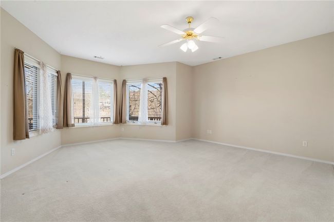 basement bedroom | Image 16