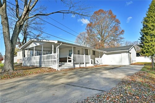 37 Morningside Rd, Niles, OH, 44446-2109 | Card Image