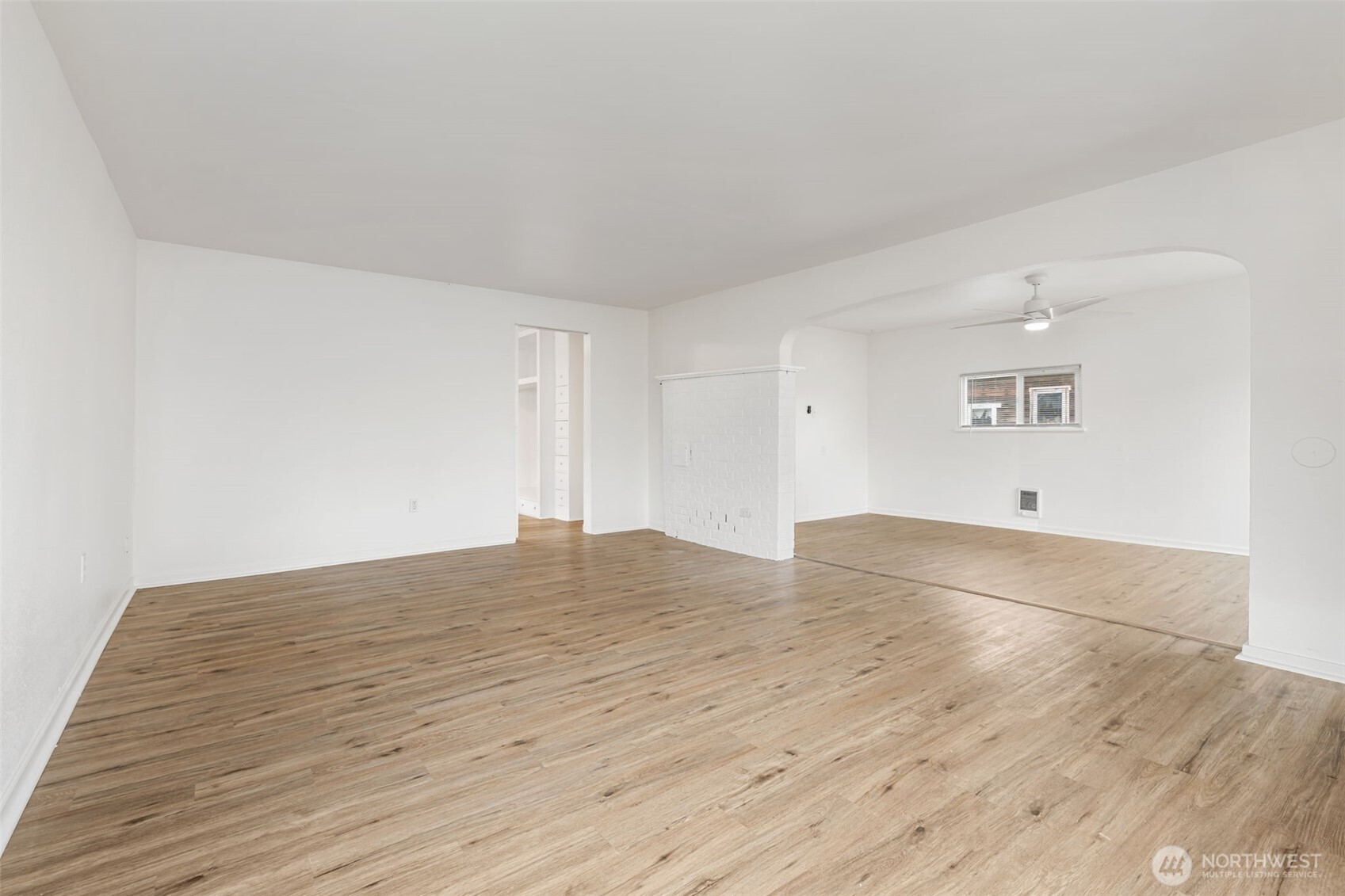 Residential in Pe Ell 3