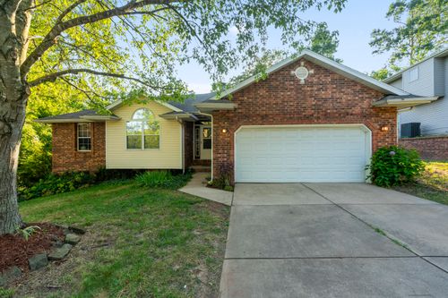 3093 S Palisades Dr, Springfield, MO, 65807-8640 | Card Image