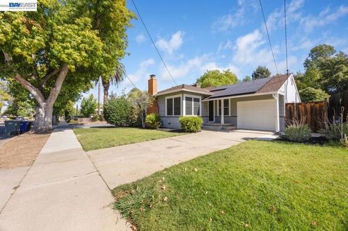1942 N 6th St, Concord, CA, 94519-2216 | Card Image