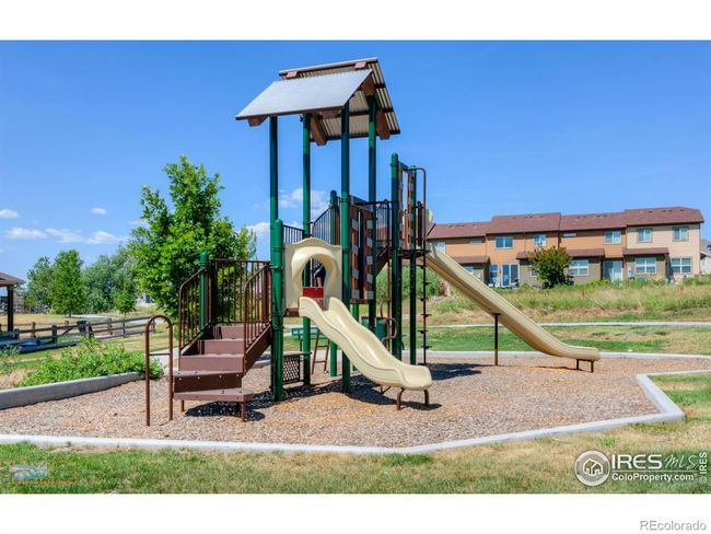 9675 Albion Ln, Townhouse with 2 bedrooms, 3 bathrooms and 1 parking in Thornton CO | Image 38