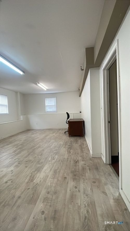 103-727 Campbell Avenue, West Haven, CT, 06516 | Card Image