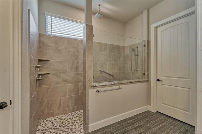 271 Spotted Saddle Ct, House other with 3 bedrooms, 2 bathrooms and 2 parking in Spring TX | Image 28