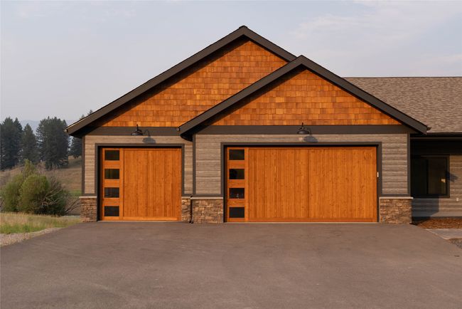 29 Bear Paw Loop, House other with 5 bedrooms, 3 bathrooms and null parking in Bigfork MT | Image 13