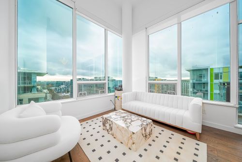 1903-8833 Hazelbridge Way, Richmond, BC, V6X0N3 | Card Image