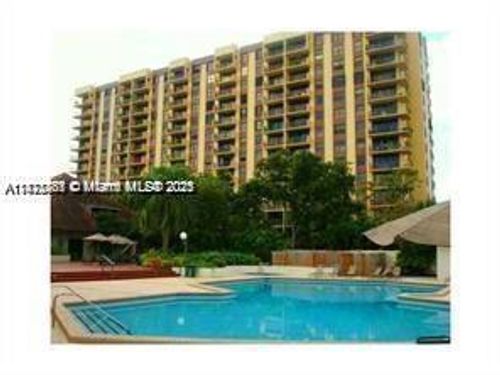 a1404-1470 Ne 123rd St, North Miami, FL, 33161-6033 | Card Image