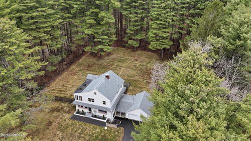 303 Housatonic St, Lenox, MA, 01240 | Card Image