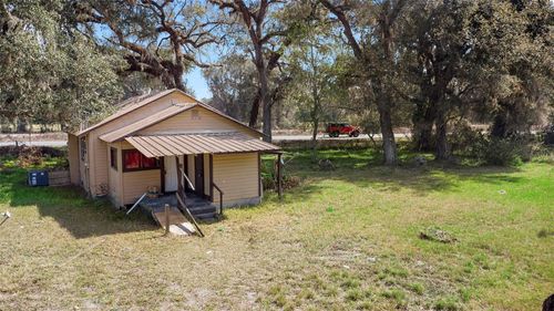 1213 Cr 652, BUSHNELL, FL, 33513-8835 | Card Image