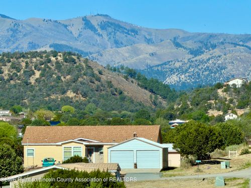 100 Crazy Horse Cir, Alto, NM, 88312-9548 | Card Image