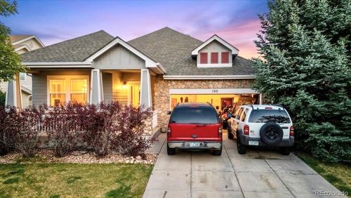 180 Gold Maple St, Brighton, CO, 80601-5388 | Card Image