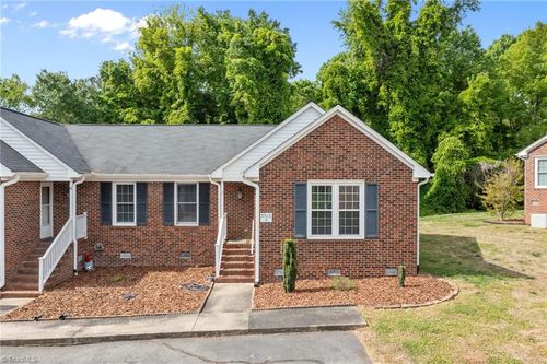b-1745 Malone Rd, Burlington, NC, 27215-6351 | Card Image