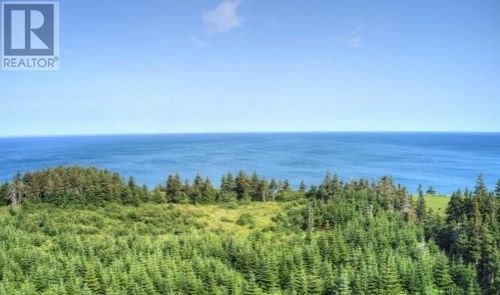 3 Philpotts Lane, Port au Port East, NL, A0N1T0 | Card Image