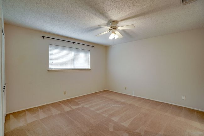 4601 Gray Fox Dr, House other with 3 bedrooms, 2 bathrooms and null parking in Austin TX | Image 14