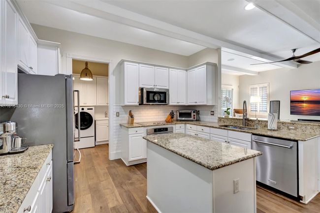 1327 Duval St, House other with 3 bedrooms, 4 bathrooms and null parking in Jupiter FL | Image 16