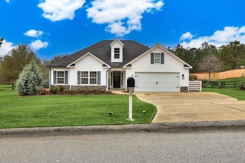 202 Prairie Clover, Aiken, SC, 29803 | Card Image