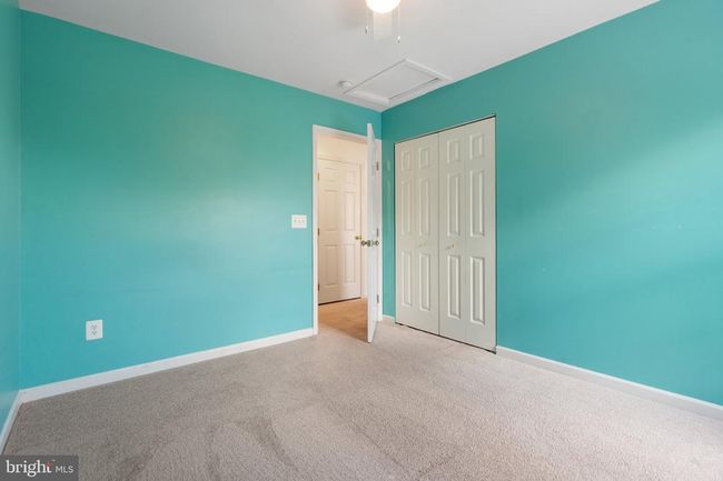 12303 Osprey Ln, House other with 3 bedrooms, 3 bathrooms and null parking in CULPEPER VA | Image 24