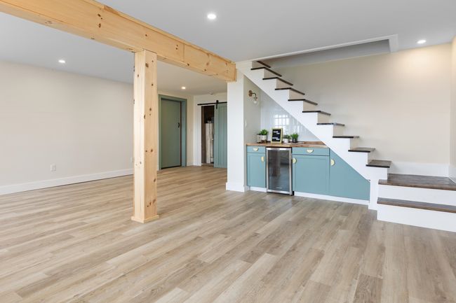 121 Ridge Ln, House other with 3 bedrooms, 2 bathrooms and null parking in Orleans VT | Image 35