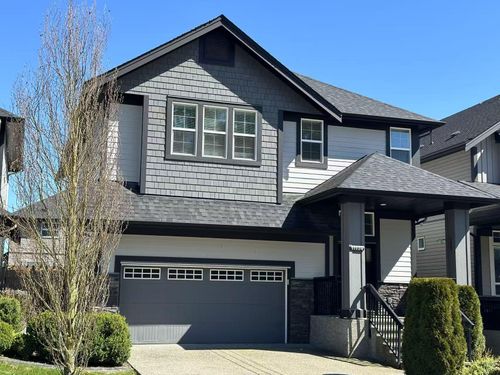 11124 239 St, Maple Ridge, BC, V2W0H7 | Card Image