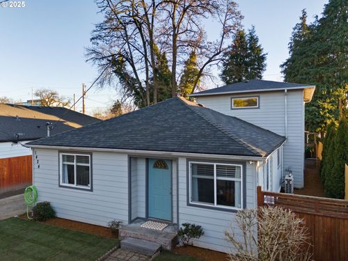 1424 D St, Washougal, WA, 98671 | Card Image