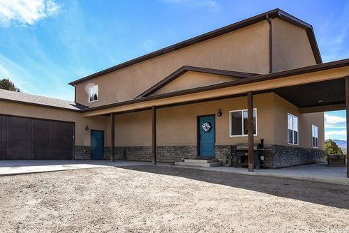 7559 Soda Creek Rd, Pueblo, CO, 81005-9752 | Card Image