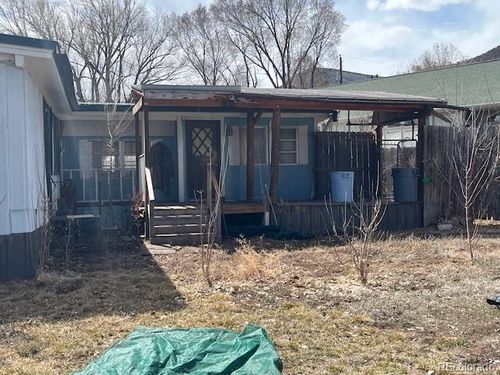 155 Bridwell Ave, Gypsum, CO, 81637-5035 | Card Image