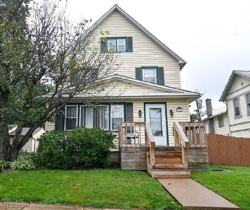 639 Spink St, Wooster, OH, 44691-3144 | Card Image