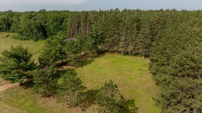 DJI_20240710101234_0008_D.jpg | Image 31