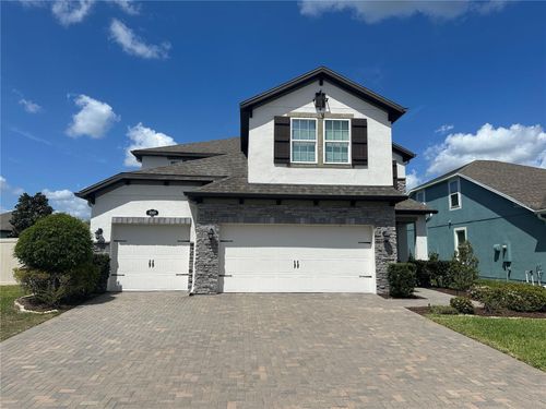 1049 Multiflora Loop, LUTZ, FL, 33558-2324 | Card Image