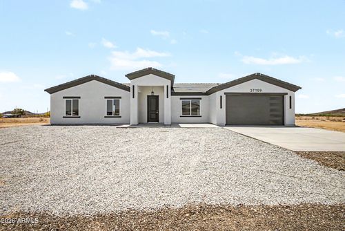 37159 W Encinas Ln, Tonopah, AZ, 85354 | Card Image
