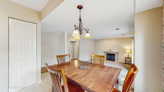 500 Shallow Cove Rd, House other with 3 bedrooms, 3 bathrooms and 2 parking in Lake Zurich IL | Image 11
