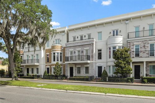 413 W Morse Blvd, WINTER PARK, FL, 32789-4205 | Card Image