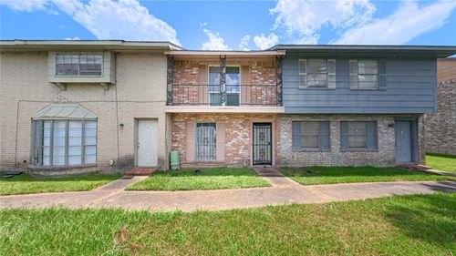 6971 Chasewood Dr, Missouri City, TX, 77489-2519 | Card Image