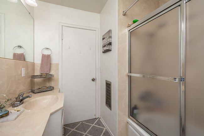 581 Crestview Dr, House other with 4 bedrooms, 1 bathrooms and null parking in Diamond Springs CA | Image 22