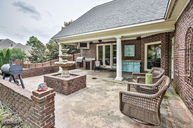 Grilling and Entertaining | Image 43