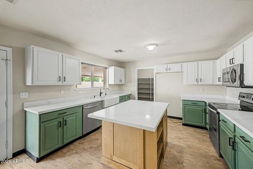 16550 N Naegel Dr, Surprise, AZ, 85374-5411 | Card Image