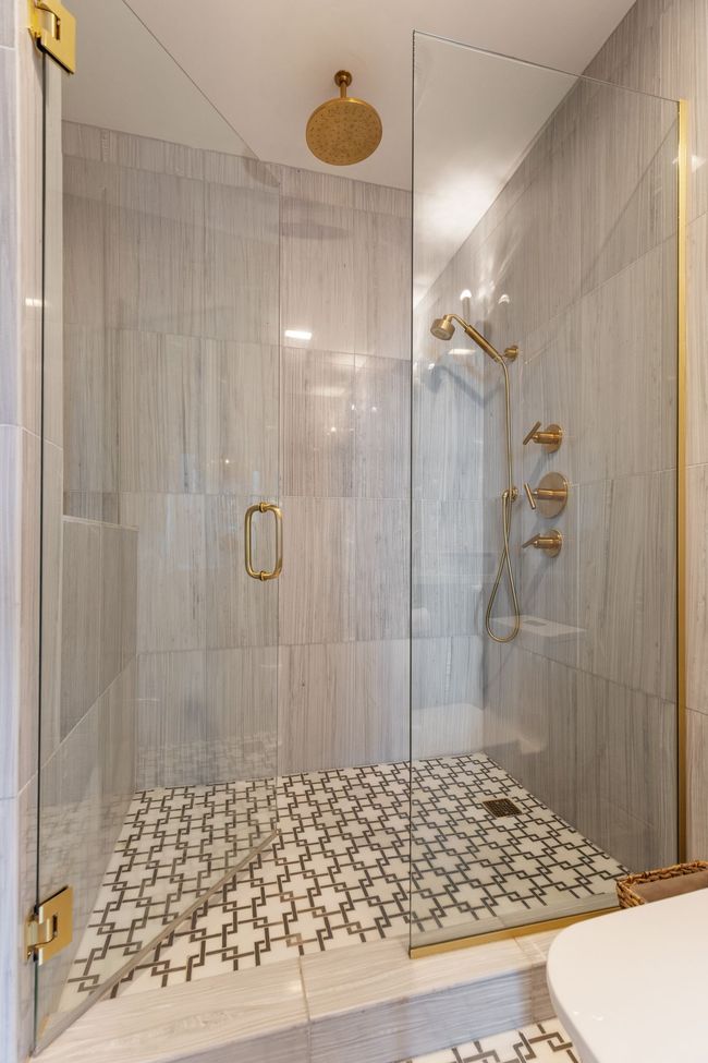 UNIT-914 - 301 Demonbreun St, Condo with 2 bedrooms, 2 bathrooms and 2 parking in Nashville TN | Image 13