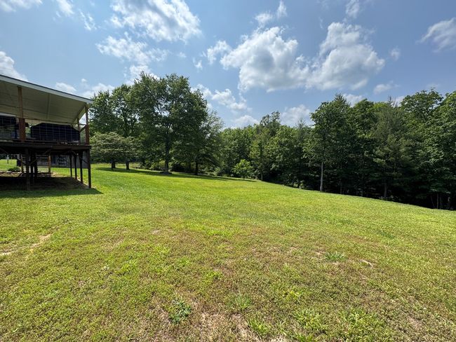 108 Hawn Dr, House other with 3 bedrooms, 2 bathrooms and null parking in Crab Orchard TN | Image 40