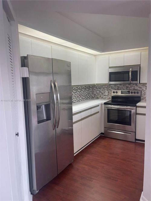 apt-103i-12850 Sw 4th Ct, Pembroke Pines, FL, 33027-1745 | Card Image