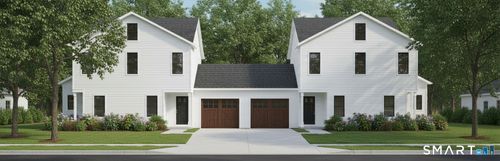 28 A Country Road, Fairfield, CT, 06824 | Card Image