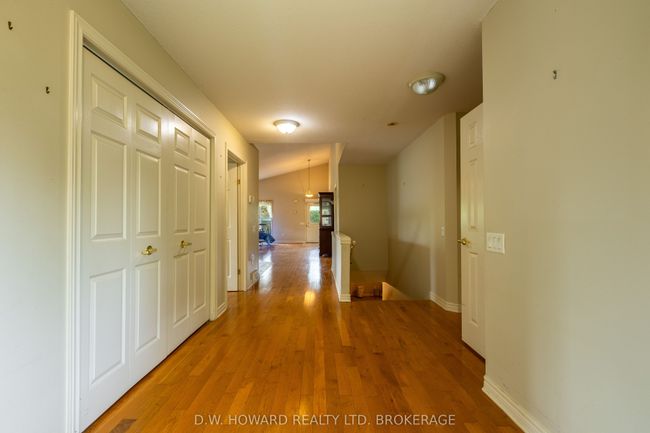 3224 Thunder Bay Rd, House other with 4 bedrooms, 3 bathrooms and 4 parking in Ridgeway ON | Image 12