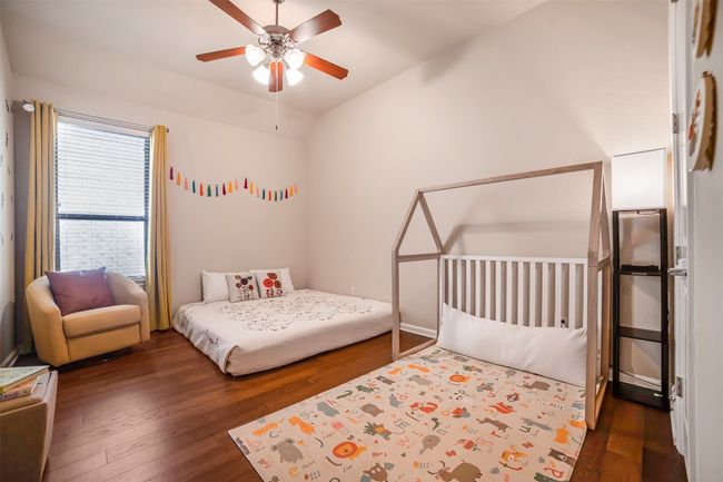 1515 Terrace View Dr, House other with 4 bedrooms, 3 bathrooms and null parking in Cedar Park TX | Image 23