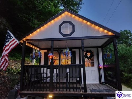 1097 Elm Hill Ln, Leitchfield, KY, 42754 | Card Image