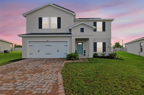 1141 Lexington Ln, HAINES CITY, FL, 33844-8637 | Card Image