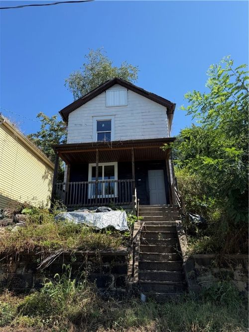 305 4th Ave, Freedom, PA, 15042-1200 | Card Image