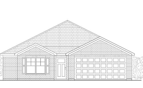6304 Lemongrass Dr, Columbus, GA, 31907-3762 | Card Image