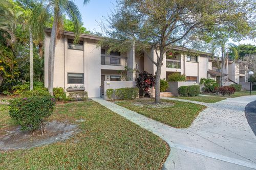 4213 Nw 22nd St, Coconut Creek, FL, 33066-2014 | Card Image