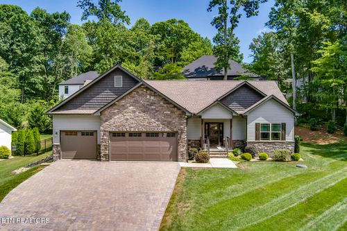 244 Chuniloti Way, Loudon, TN, 37774-2605 | Card Image